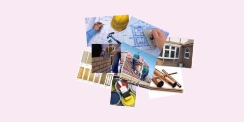 civil-maintenance-of-building-service