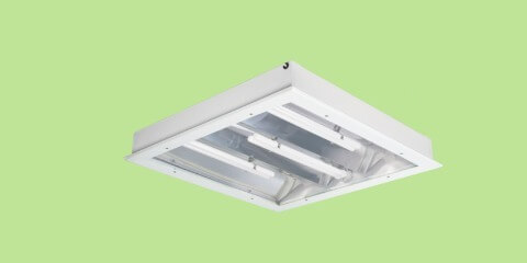 clean-light-fixtures-service