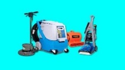 commercial housekeeping service