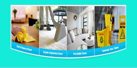 commercial-sofa-cleaning-service