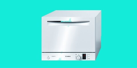 compact dishwasher repair service