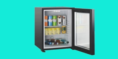 compact-fridge