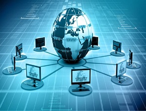 computer-network-service