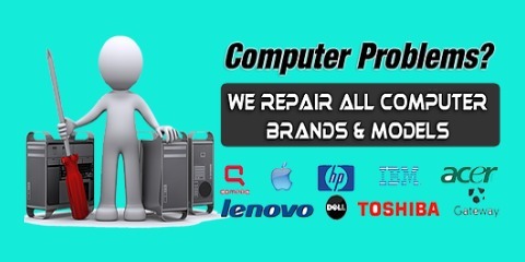 computer-repair-service
