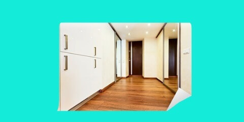 corridor-interior-design-service