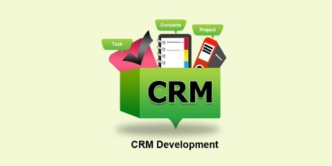 custom-crm-solution