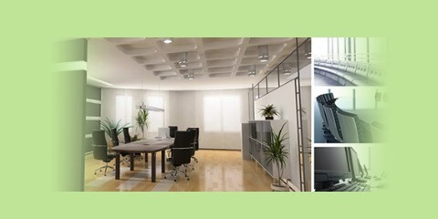 daily-office-cleaning-service