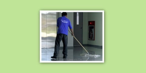 daily-office-cleaning-Services