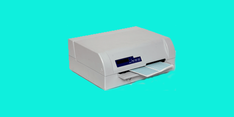 dot_matrix_printer-service