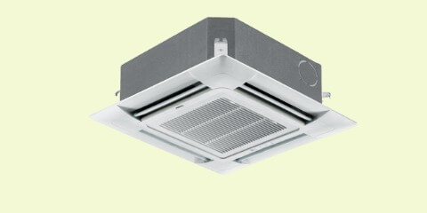 ducted-ac-repair