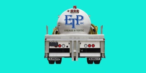 etp-tank-cleaning-service