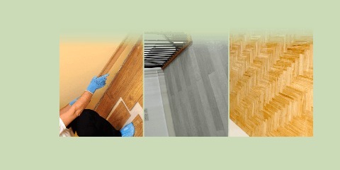 floor-tiles-fixing-service