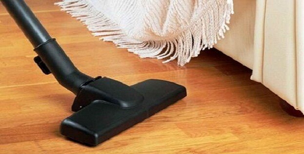 floor-cleaning-service
