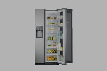 food-showcase-fridge