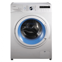 front washing machine repair center