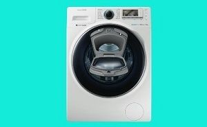 front-loading-washing-machine