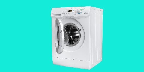 fully-automatic-washing-machine
