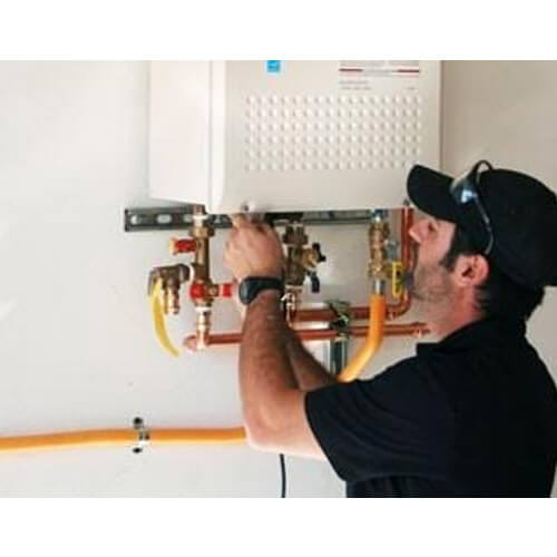 AOsmith geyser repair service in asansol vblue