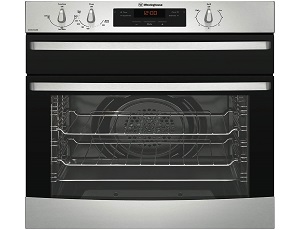 Freezer oven heater repair services