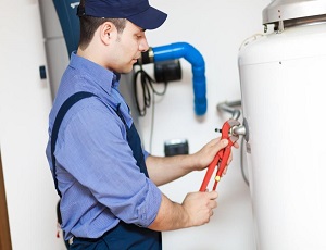 geyser repair services-image