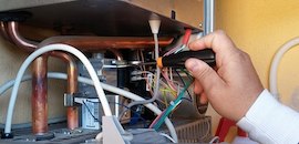 geyser repairing services img