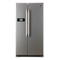 haier-fridge-img