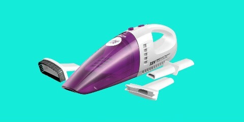 handheld-vacuum-cleaner