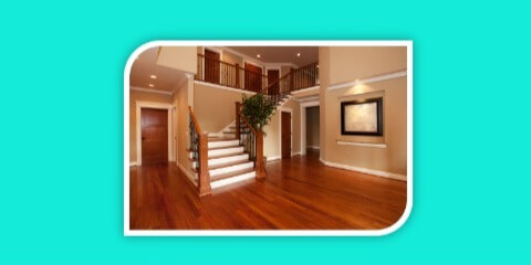 hardwood-cleaning-service