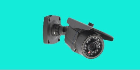 hd-cctv-camera-repair-service