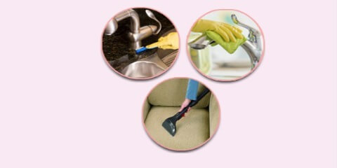 home-deep-cleaning-service