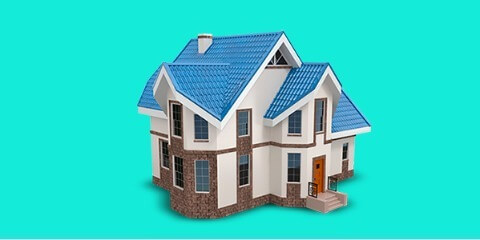 house-exterior-painting-service
