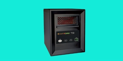 infrared-heaters-repair-service