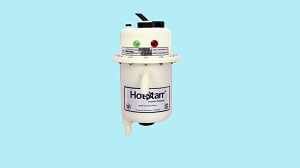 instant geyser repair service