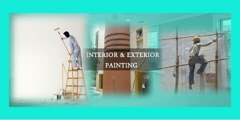 interior-and-exterior-cleaning-service