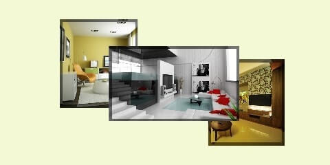 interior-designing-service