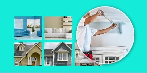 interior-home-painting-service