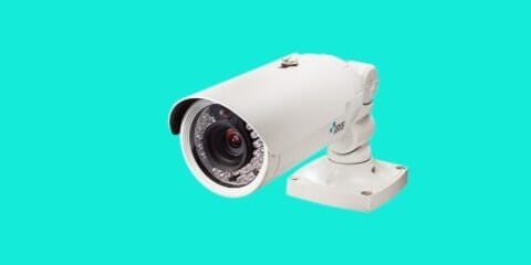 ip-cctv-camera-repair-service