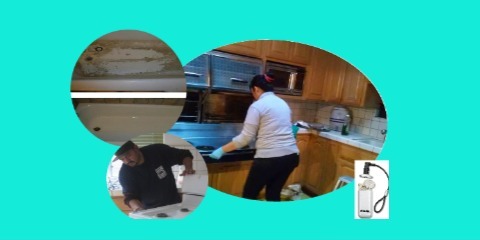 kitchen-deep-cleaning-service