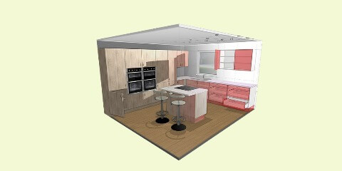 kitchen-designing-services