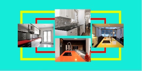 kitchen-platform-cleaning-service