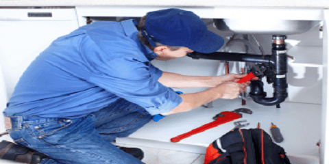 plumber-repair-service-center