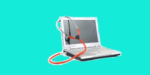 laptop-maintenance-repair-service