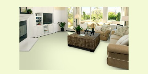 level-loop-carpet-flooring