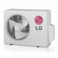 lg-ac-repair-service-in-meerut