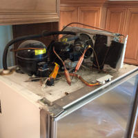 lg-fridge-repair-img