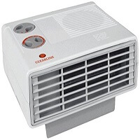 room-heater-repair-service-img