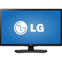 tv-led repair in Aligarh