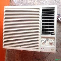 room-heater-repair-service-img