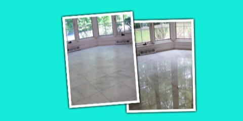 marble-cleaning-service