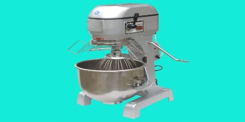 mixer-grinder-rotary-service